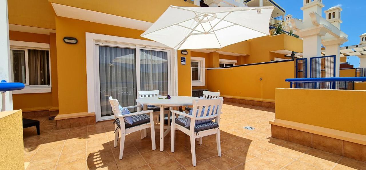 Cozy 2 Bedroom Apartment In Costa Adeje Exterior foto